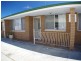 11/5-7 Jesmond St, Safety Bay WA 6169
