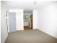 11/5-7 Jesmond St, Safety Bay WA 6169