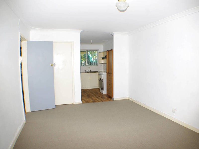 11/5-7 Jesmond St, Safety Bay WA 6169