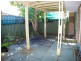 11/5-7 Jesmond St, Safety Bay WA 6169