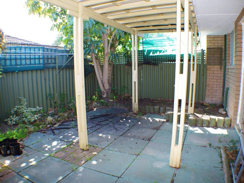 11/5-7 Jesmond St, Safety Bay WA 6169