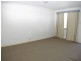11/5-7 Jesmond St, Safety Bay WA 6169