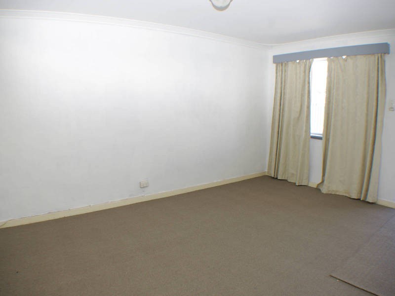 11/5-7 Jesmond St, Safety Bay WA 6169