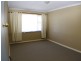 11/5-7 Jesmond St, Safety Bay WA 6169