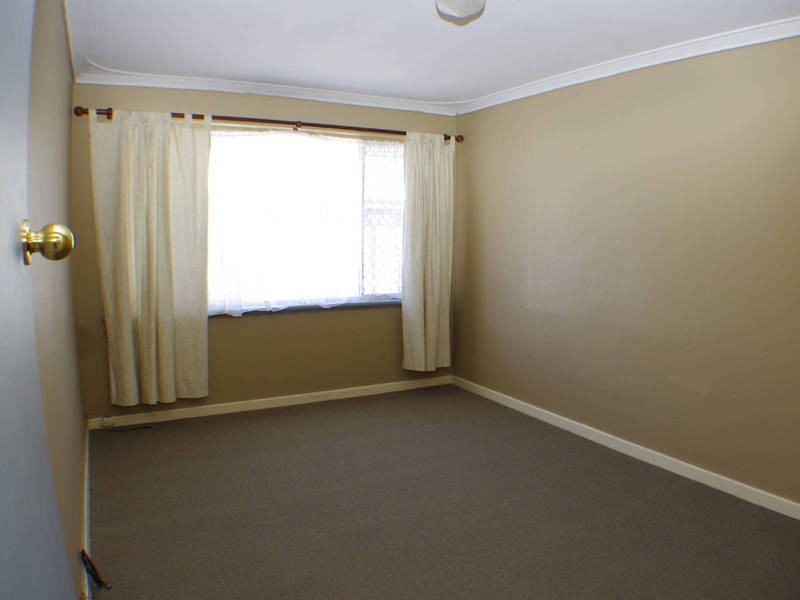 11/5-7 Jesmond St, Safety Bay WA 6169