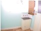 11/5-7 Jesmond St, Safety Bay WA 6169