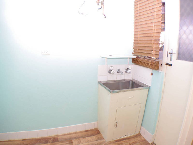 11/5-7 Jesmond St, Safety Bay WA 6169