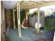 11/5-7 Jesmond St, Safety Bay WA 6169