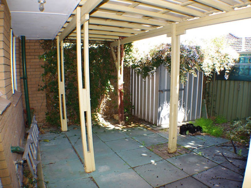 11/5-7 Jesmond St, Safety Bay WA 6169