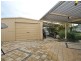 43 Oakwood Crescent, Waikiki WA 6169
