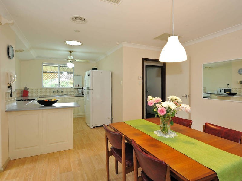 79 Fendam Street, Warnbro WA 6169