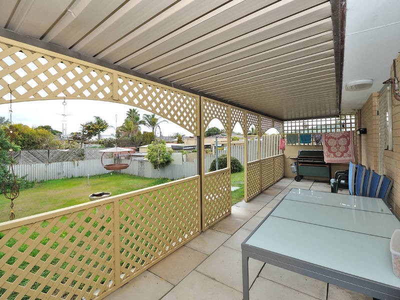 79 Fendam Street, Warnbro WA 6169