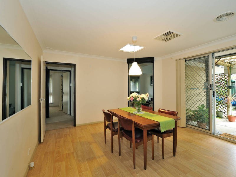 79 Fendam Street, Warnbro WA 6169