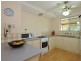 79 Fendam Street, Warnbro WA 6169