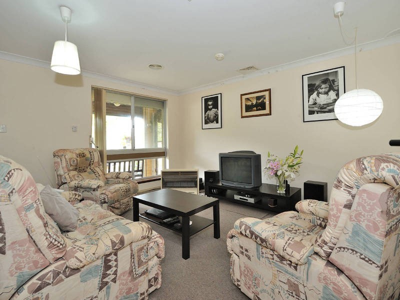 79 Fendam Street, Warnbro WA 6169