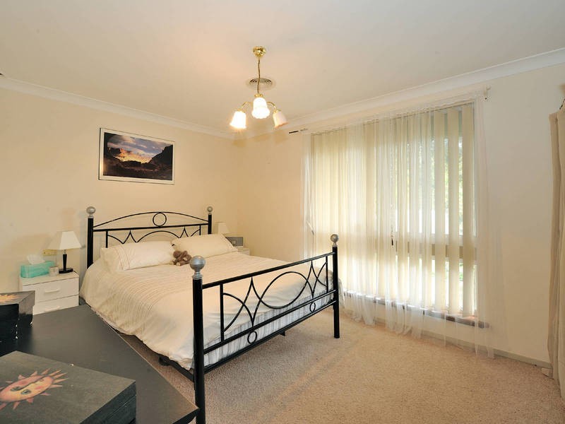 79 Fendam Street, Warnbro WA 6169