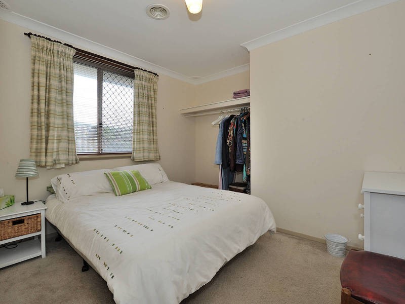 79 Fendam Street, Warnbro WA 6169