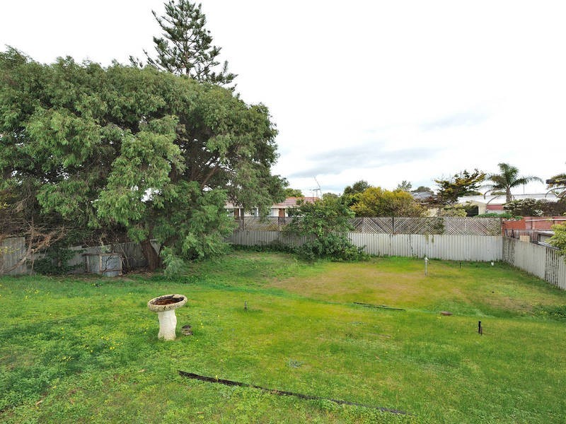 79 Fendam Street, Warnbro WA 6169