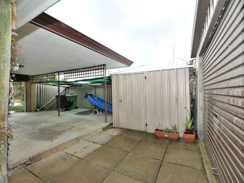 79 Fendam Street, Warnbro WA 6169