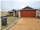 1A Elixir Way, Shoalwater WA 6169