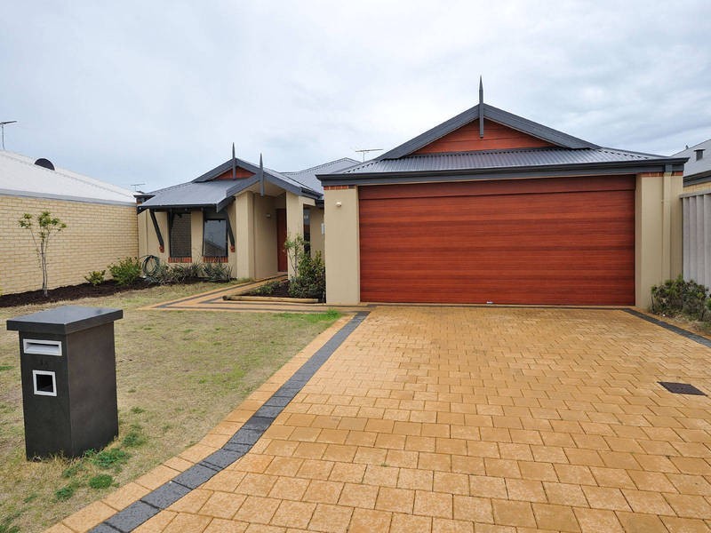 1A Elixir Way, Shoalwater WA 6169