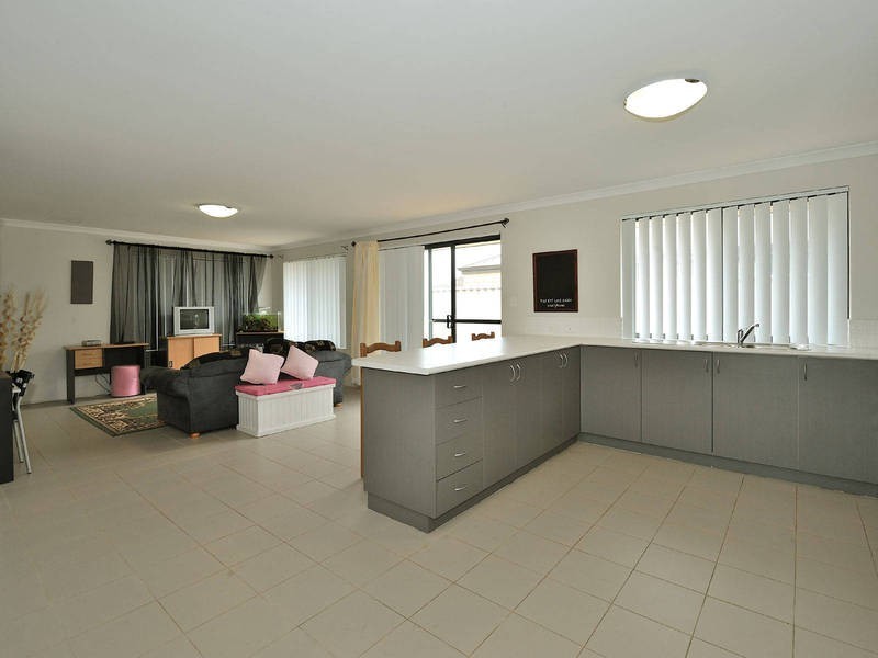 1A Elixir Way, Shoalwater WA 6169