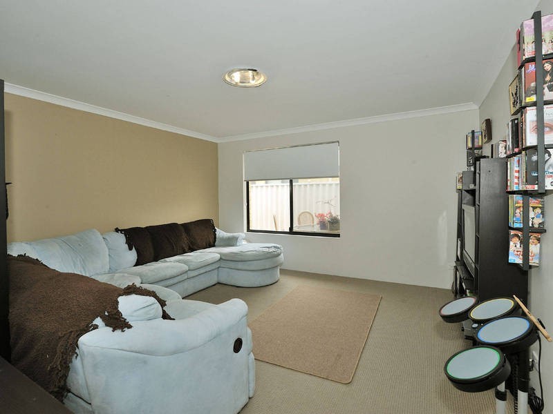 1A Elixir Way, Shoalwater WA 6169