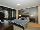 1A Elixir Way, Shoalwater WA 6169