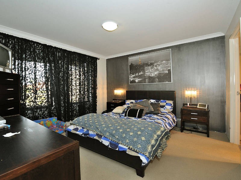 1A Elixir Way, Shoalwater WA 6169