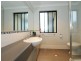 1A Elixir Way, Shoalwater WA 6169