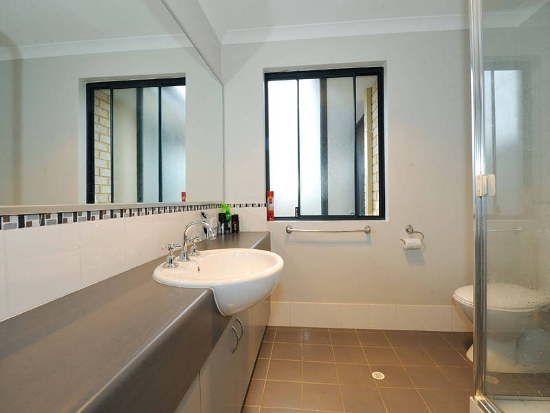 1A Elixir Way, Shoalwater WA 6169