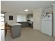 1A Elixir Way, Shoalwater WA 6169
