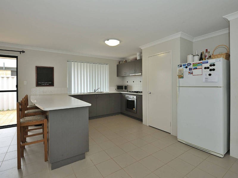 1A Elixir Way, Shoalwater WA 6169