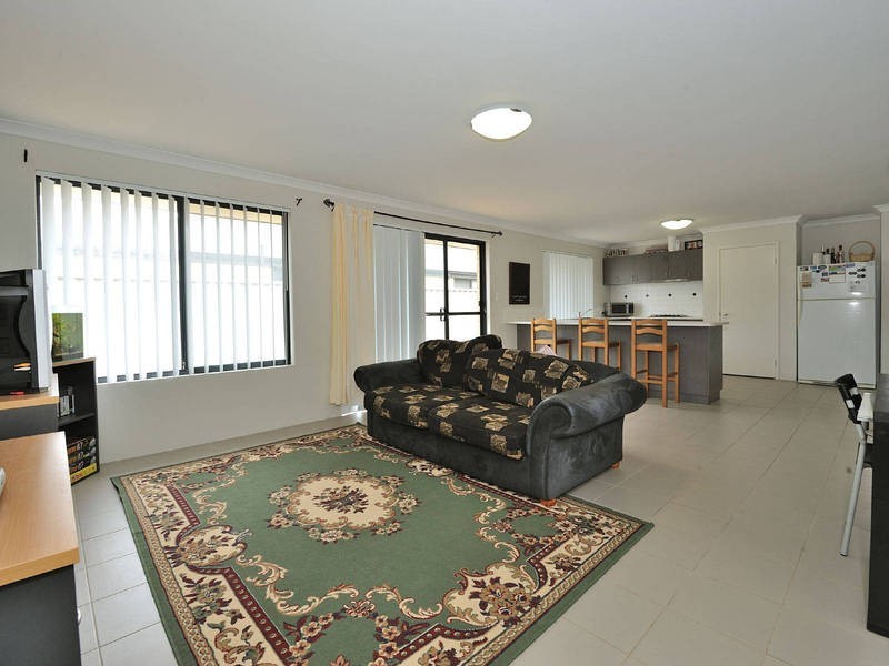 1A Elixir Way, Shoalwater WA 6169