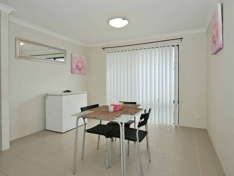 1A Elixir Way, Shoalwater WA 6169