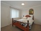 1A Elixir Way, Shoalwater WA 6169