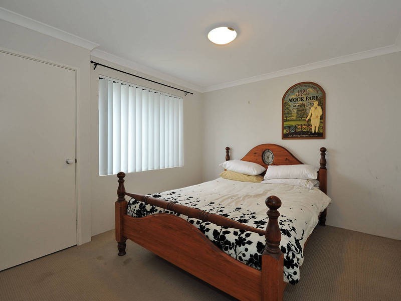 1A Elixir Way, Shoalwater WA 6169