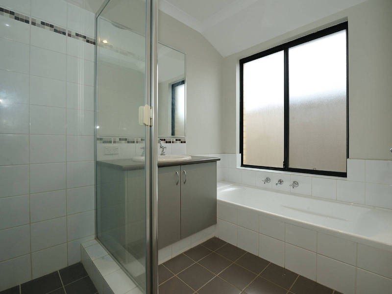 1A Elixir Way, Shoalwater WA 6169