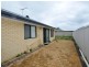 1A Elixir Way, Shoalwater WA 6169