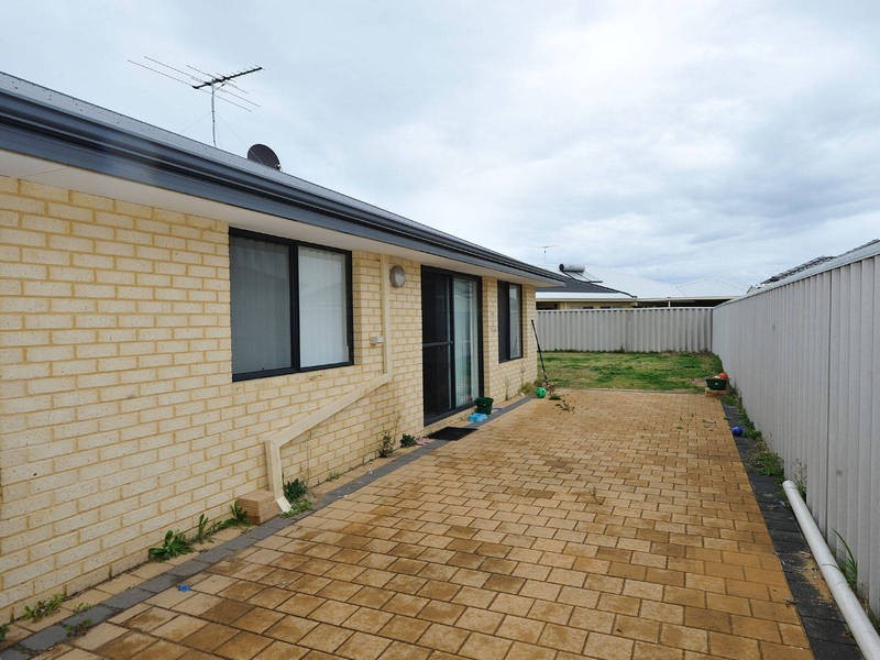1A Elixir Way, Shoalwater WA 6169