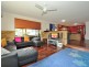10 St Laurent Mews, Port Kennedy WA 6172