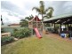 10 St Laurent Mews, Port Kennedy WA 6172
