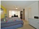 10 St Laurent Mews, Port Kennedy WA 6172