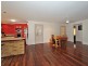 10 St Laurent Mews, Port Kennedy WA 6172