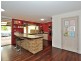 10 St Laurent Mews, Port Kennedy WA 6172
