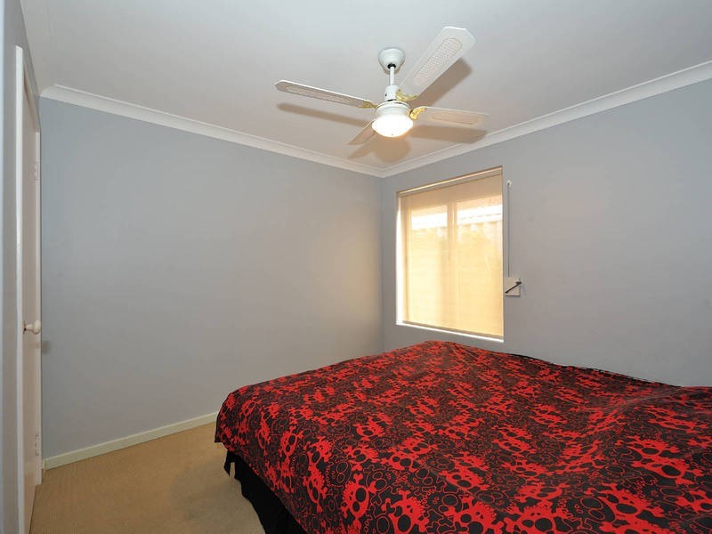 10 St Laurent Mews, Port Kennedy WA 6172