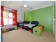 10 St Laurent Mews, Port Kennedy WA 6172