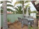 10 St Laurent Mews, Port Kennedy WA 6172