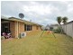 10 St Laurent Mews, Port Kennedy WA 6172