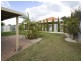 4 Narbonne Gardens, Port Kennedy WA 6172